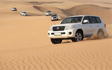 Desert Safari, Dubai City Tour & Dhow Cruise Combo Packages |100 AED