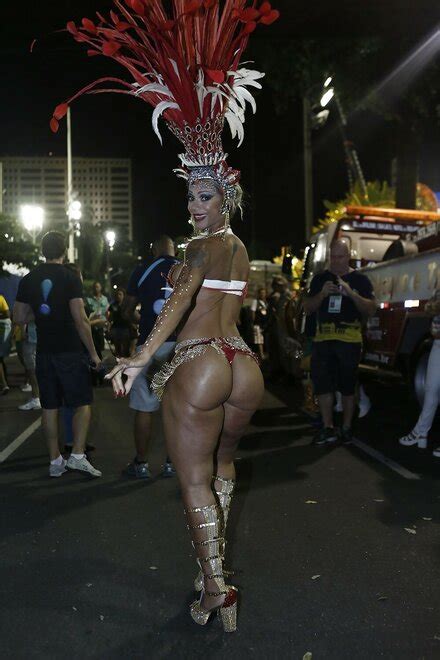 Strippers Vol G Stp F Porn Pic