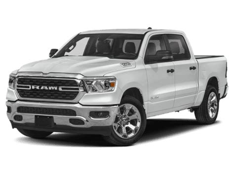 New 2024 RAM 1500 Lone Star 42 Crew Cab 6 4 Box Crew Cab In Waco