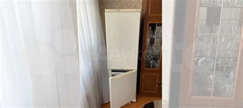 Холодильник купить в Ярославле | Товары для дома и дачи | Авито