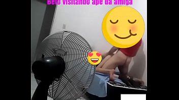 Maceio Al Videos Xvideos