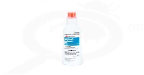 Vigilant II 240 Ml Dow AgroSciences Herbicide Nexles Australia