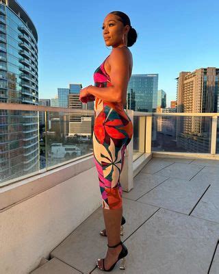 Female Boxers Rachel Proboxer Nude OnlyFans NudoStar TV