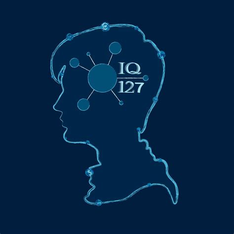 roblox iq test level 127