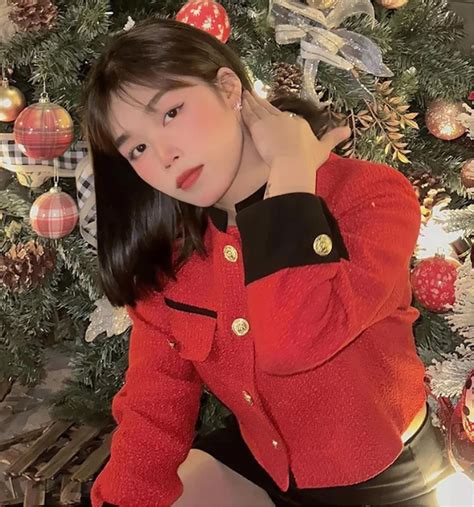 D N Hot Girl Th Thao Vi T Nam C Ch I To S Ng T I Sea Games