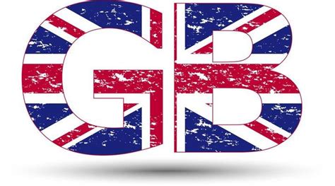 Gb Flag Vector Art, Icons, and Graphics for Free Download