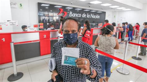 Bono Familiar Universal 760 beneficiarios del subsidio vía