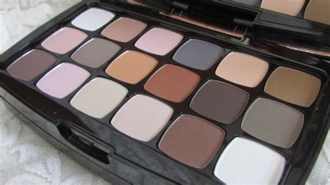 Miss Brunette Beauty Beauty Makeup For Black Women Makeup