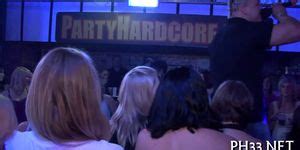 Guys Leaking Anyones Pussy Video Tnaflix