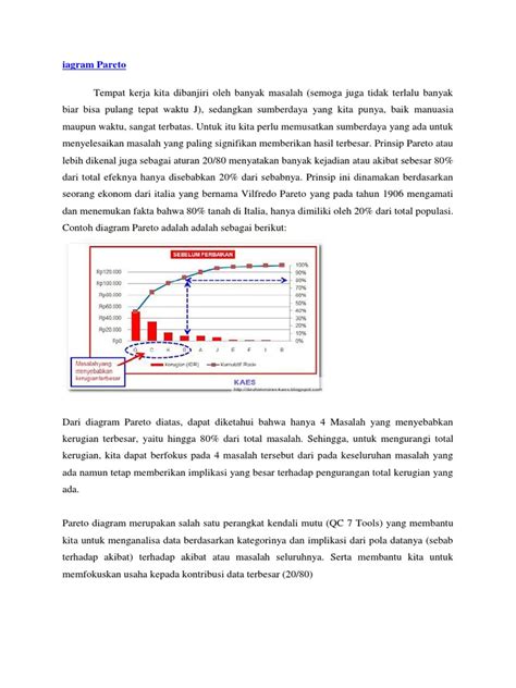 Pdf Anca Diagram Pareto Dokumen Tips