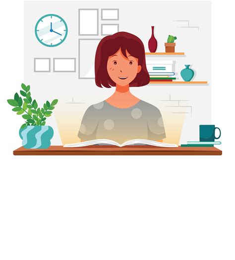 Life and Legacy of Jason Michael Higginbotham: In Memoriam 16