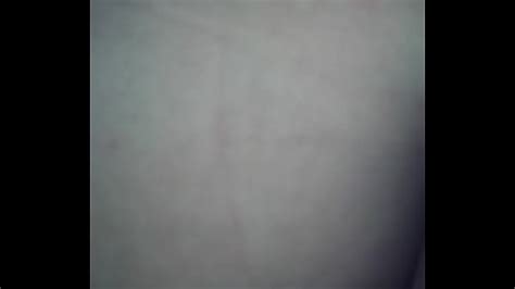 Hot Brunette Showing Her Hot Pussy Xxx Mobile Porno Videos Movies IPornTV Net