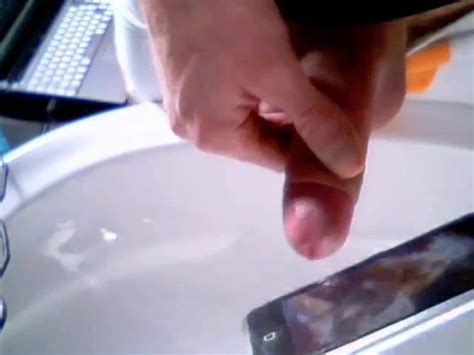 Multiple Cum Tribute Slut Abgewichst Auf Eine Studentensau Gay Man Man Porn Xhamster