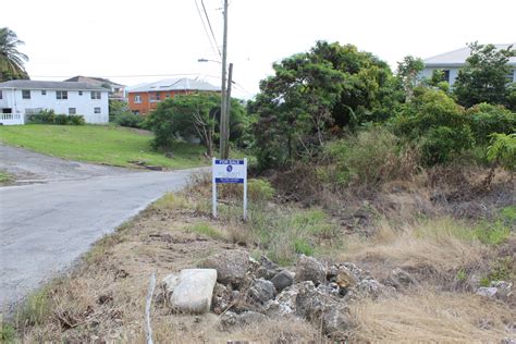The Rock, Lot 26, St. Peter Barbados | H.V.REALTY SERVICE