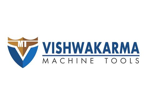 vishwakarma machine tools