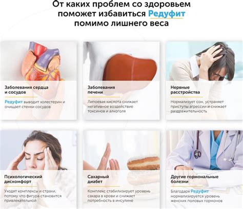 Редуфит купить в аптеке Iris-Apteka.ru ? по цене Нет в наличии рублей