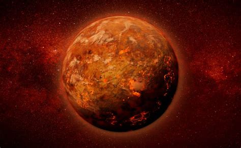 130+ Lava Exoplanet Stock Photos, Pictures & Royalty-Free Images - iStock