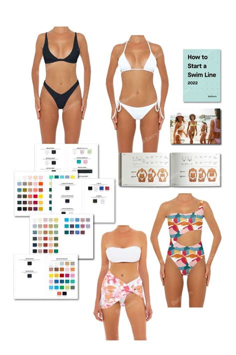 Wholesale Swimwear Swimsuit Bikini Bali Swim