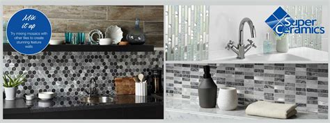 Superceramics Sales - Superceramic Tile Shop