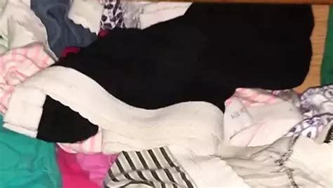 DrawerHunter69 Gay Porn Videos Sex Model Nudes XHamster