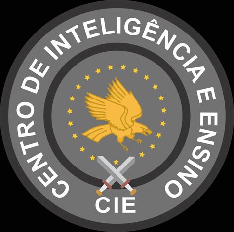 Ciesb - Centro Internacional Evangélico Suíço-brasileiro