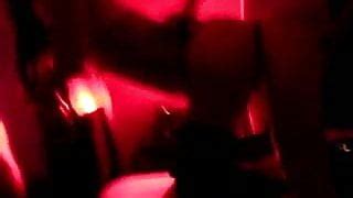 Cocu Filme Sa Femme Free The Cuckold HD Porn Video F XHamster