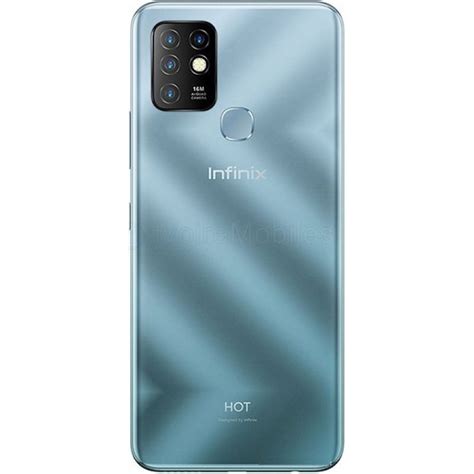 Infinix Hot Prix En Fcfa C Te D Ivoire Abidjan Livraison Aujourd Hui Fiche Technique Avis