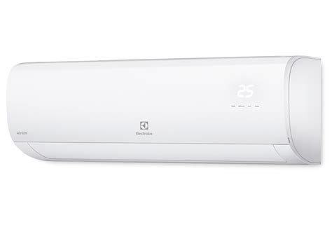 Кондиционер ELECTROLUX ATRIUM DC INVERTER EACS/I-12 HAT/N3/EU цена в ...