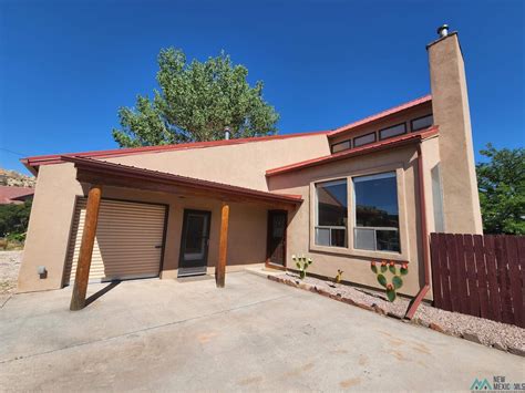 3701 Dulce Ct Gallup Nm 87301 House Rental In Gallup Nm