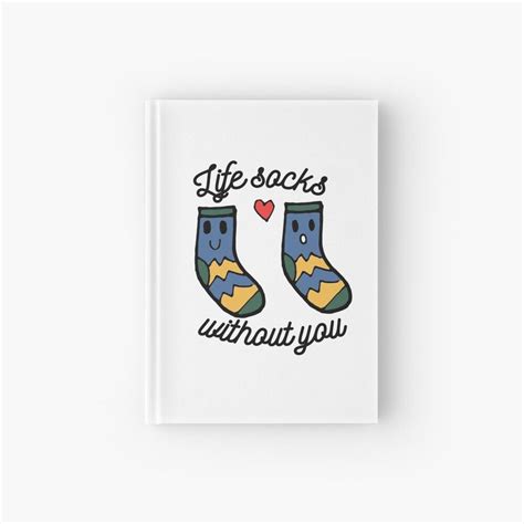 Sock Puns That Will Knock Your Socks Off! - The Funny Puns