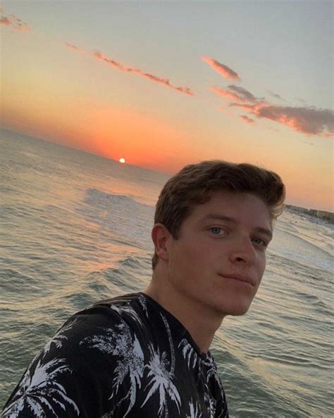 Meenfox Meenfox OnlyFans Nude And Photos