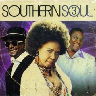 Southern Soul #3 | Various Artists