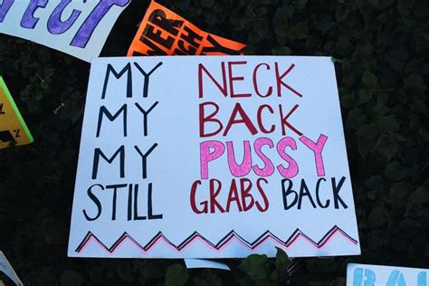 Pin by ♡ ♡ on Protest Signs Ideas | Protest signs, Novelty sign, Book cover