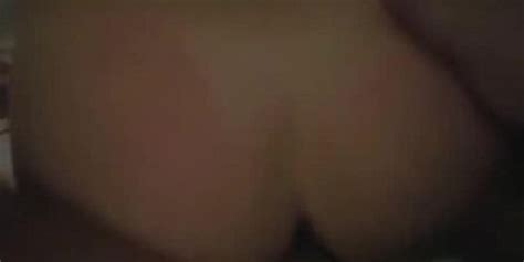 Free Greek Porn Videos Sex Movies TNAFLIX