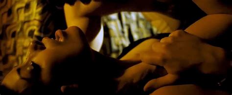 Olivia Wilde Nude Pics And LEAKED Porn Video 2024 Scandal Planet