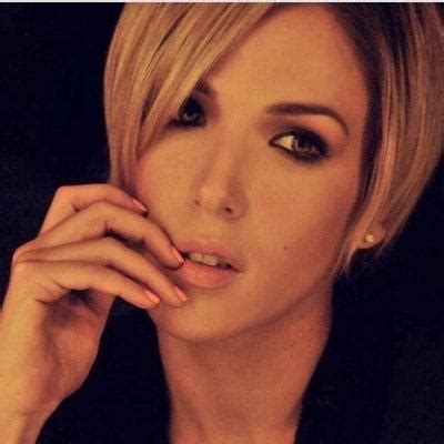 Naked Sylvia Sáenz Added by Pepelepu