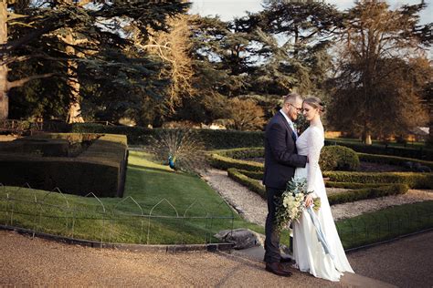 Warwick Castle Wedding Venue, Warwickshire - Wedinspire