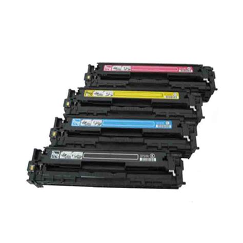 Laser Toner Cartridge at best price in Mumbai by Parth Enterprises | ID ...