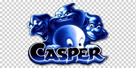 Casper Ghostly trío película Dreamworks clásicos, iglesia adventista de ...