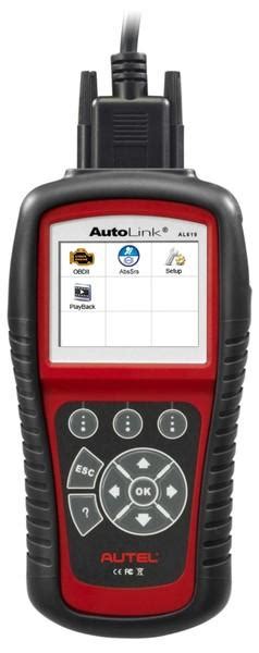 PartsAvatar Ca OBD II Error Code P008A Solution