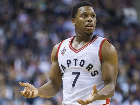 Is Kyle Lowry A Good Defender Metro League