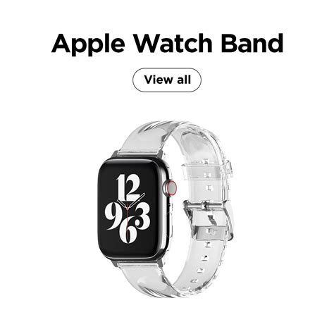 elago Singapore Official Store, Online Shop Feb 2023 | Shopee Singapore