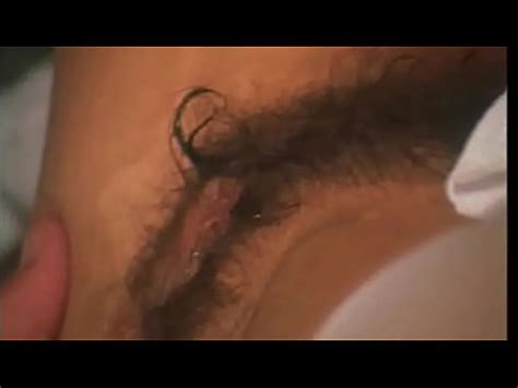 Carmen A Beautiful Prisoner To Fuck In The Cell XVIDEOS