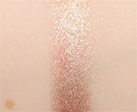 Denona Gold Palette Swatches Hot Sex Picture