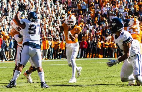 Rti Game Predictions Tennessee Vs Iowa Rocky Top Insider