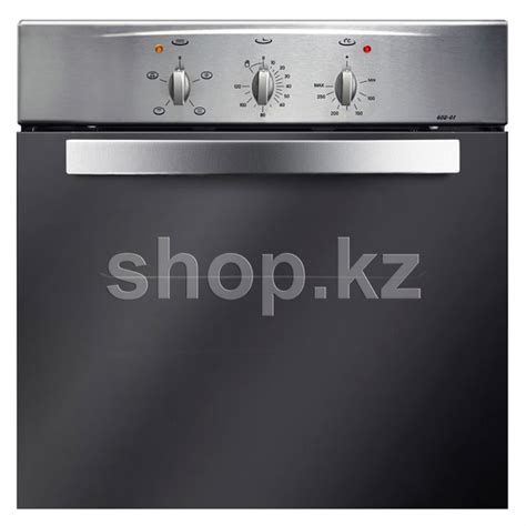 ᐈ Электрическая духовка Gefest ЭДВ ДА 602-01 Н1M – купить в интернет ...