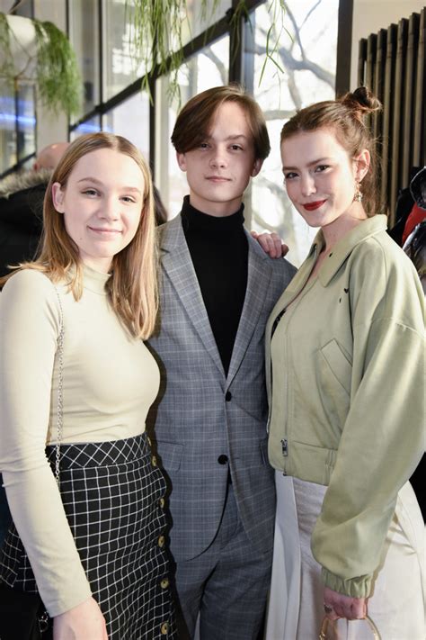 Galerie Sex OClock Žhavé krásky nového seriálu fotka eXtra cz