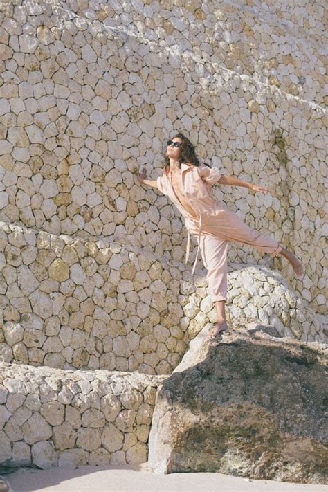 Marina Yarosh Nude Photos Thefappening