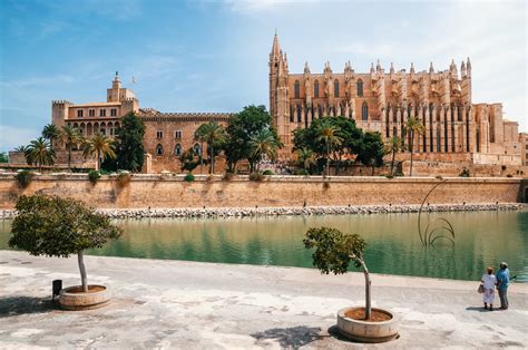 Majorca Excursions Lastminute