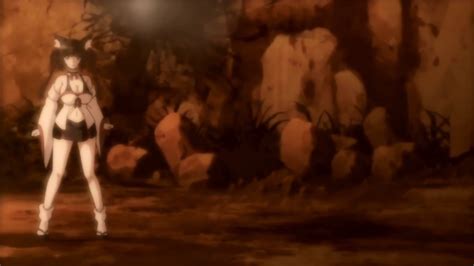 Cosplay Change Pure Kei Joshidaisei No Kiken Na Seiheki Episode Hentai Uncensored